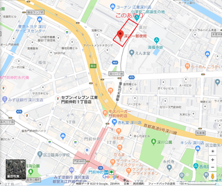 東京マラソン2019集合場所地図.png